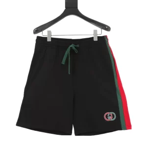 GC Bottomwear S-XL 120202512246086_69