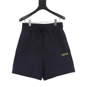 GC Bottomwear S-XL 150202512246087_79