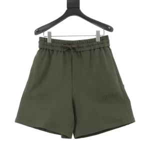 GC Bottomwear S-XL 150202512246088_79