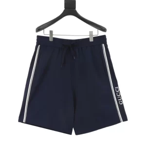 GC Bottomwear S-XL 160202512246089_79