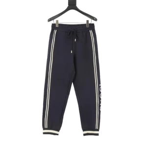 GC Bottomwear S-XL 220202512246093_99