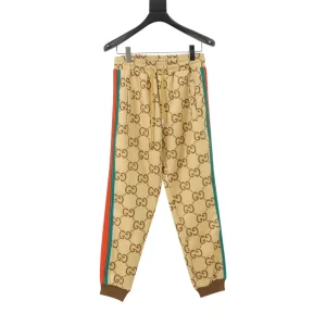 GC Bottomwear S-XL 240202512246094_99