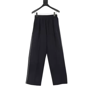 GC Bottomwear S-XL 250202512246095_109