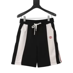 GC Bottomwear XS-L 140202512246107_79