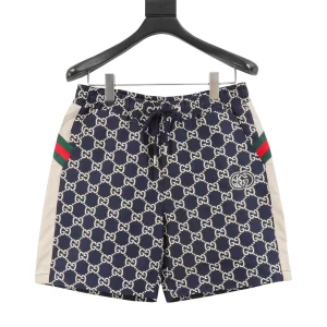 GC Bottomwear XS-L 140202512246108_79