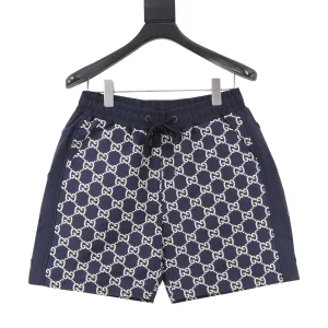 GC Bottomwear XS-L 140202512246109_79