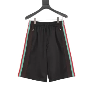 GC Bottomwear XS-L 140202512246110_79