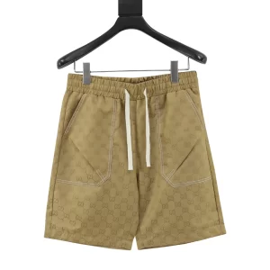 GC Bottomwear XS-L 140202512246111_79