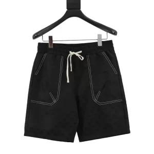 GC Bottomwear XS-L 140202512246112_79