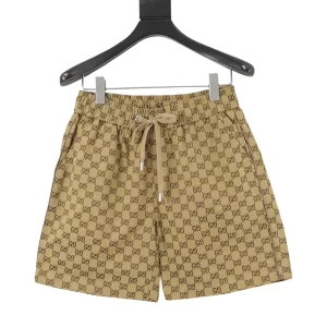 GC Bottomwear XS-L 140202512246114_79