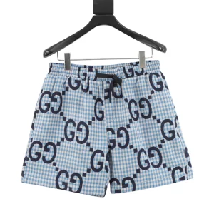 GC Bottomwear XS-L 140202512246115_79