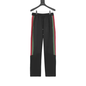 GC Bottomwear XS-L 220202512246117_99