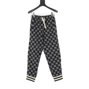 GC Bottomwear XS-L 240202512246118_99