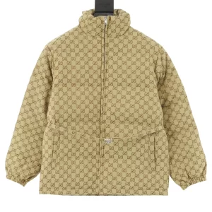 GC Outwear 36-42 700202512246120_239