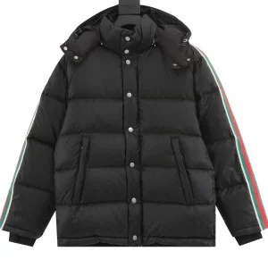 GC Outwear 42-50 580202512246121_199