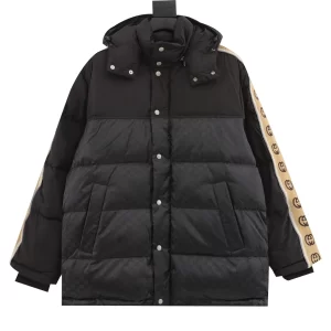 GC Outwear 42-50 580202512246122_199