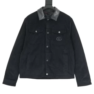 GC Outwear 46-50 400202512246128_169