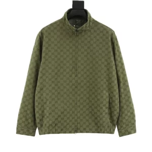 GC Outwear 46-52 340202512246133_129