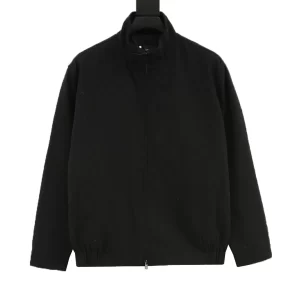 GC Outwear 46-52 340202512246134_129