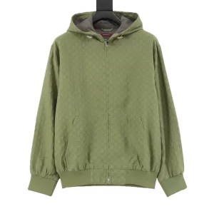 GC Outwear 46-52 360202512246135_139