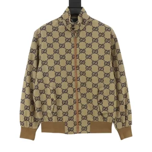 GC Outwear 46-52 360202512246137_139