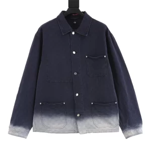 GC Outwear 46-52 360202512246138_139