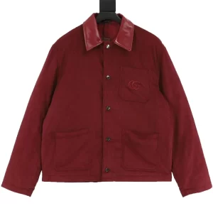 GC Outwear 46-52 380202512246139_139