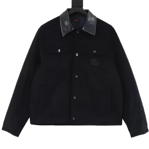 GC Outwear 46-52 380202512246140_139