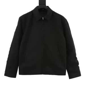 GC Outwear 46-52 380202512246143_139