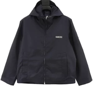 GC Outwear 46-52 420202512246144_169