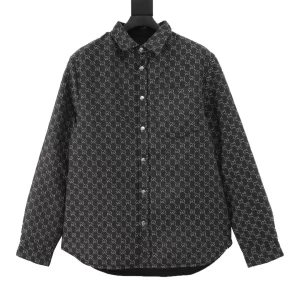 GC Outwear 46-52 420202512246146_169