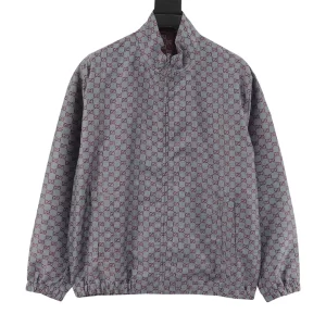 GC Outwear 48- 340202512246147_129