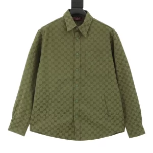 GC Outwear 48-52 300202512246169_119