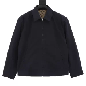 GC Outwear 48-52 340202512246152_129