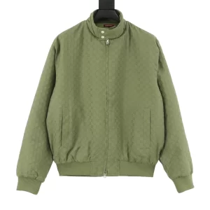 GC Outwear 48-52 400202512246153_169