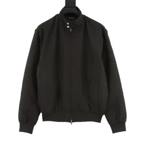 GC Outwear 48-52 400202512246154_169