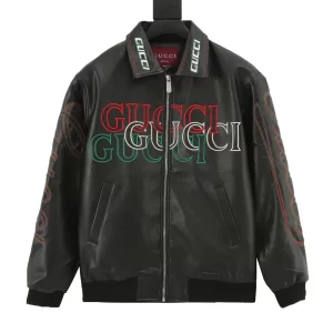 GC Outwear M-XXL 460202512246155_169