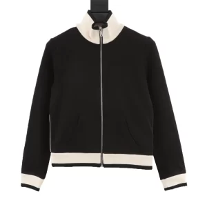 GC Outwear S-L 350202512246157_139