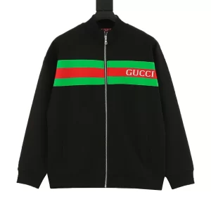 GC Outwear S-XL 240202512246158_99