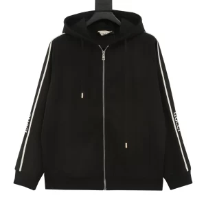 GC Outwear S-XL 240202512246169_99