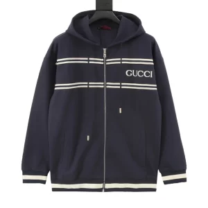 GC Outwear S-XL 240202512246160_99