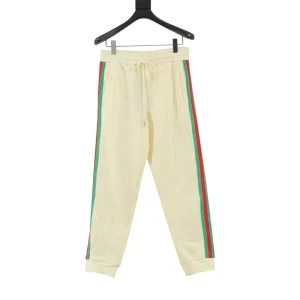 GC Outwear S-XL 240202512246161_99