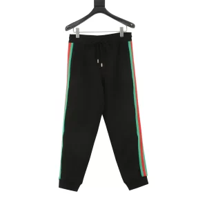 GC Outwear S-XL 240202512246162_99