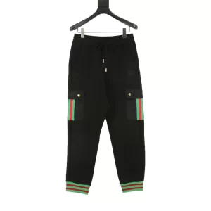 GC Outwear S-XL 240202512246163_99