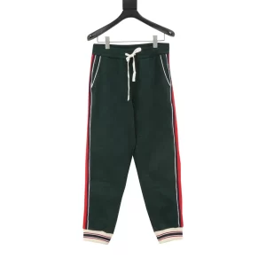 GC Outwear S-XL 240202512246164_99