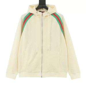 GC Outwear S-XL 260202512246166_109