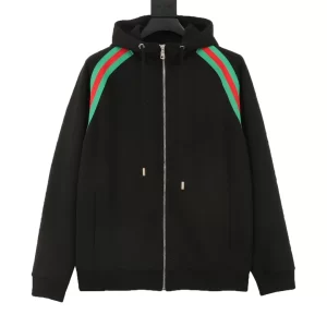 GC Outwear S-XL 260202512246167_109