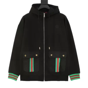 GC Outwear S-XL 260202512246168_109