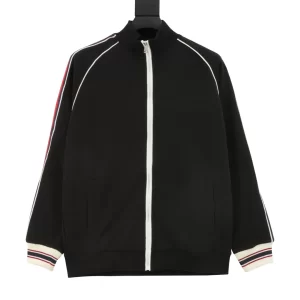 GC Outwear S-XL 260202512246170_109