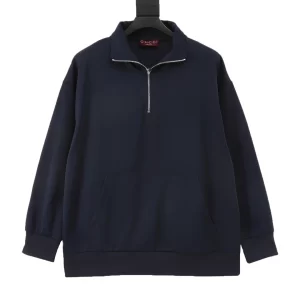 GC Outwear S-XL 260202512246171_109